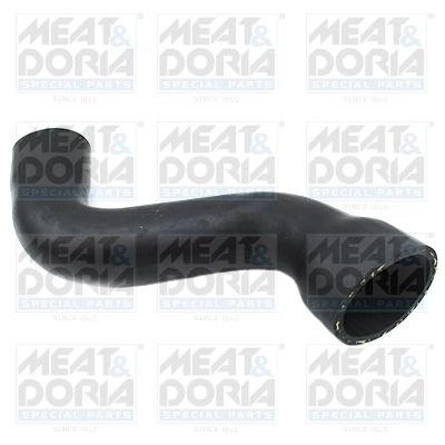 Charge Air Hose